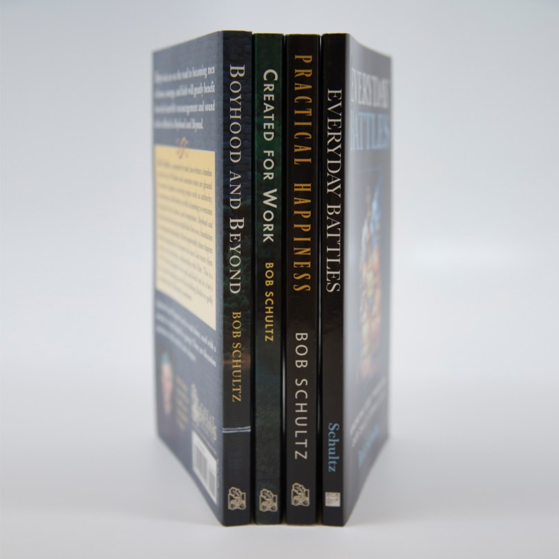 Bob Scultz_1 (cropped)