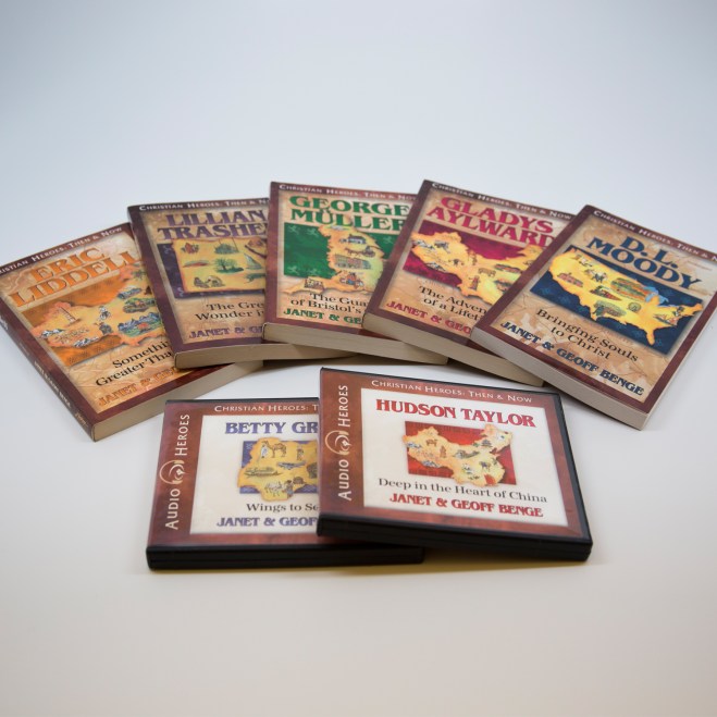 Christian Heroes - Then and Now_0 (cropped)