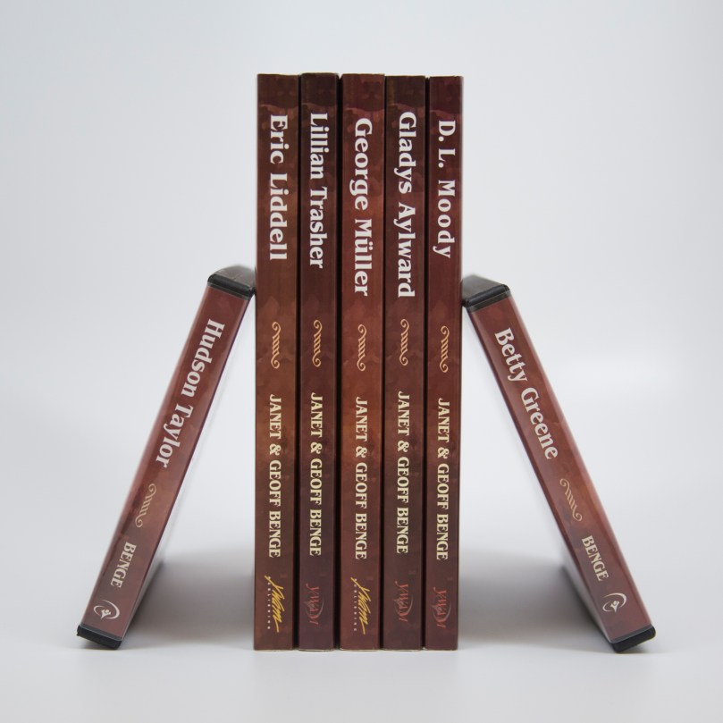 Christian Heroes - Then and Now_1 (cropped)