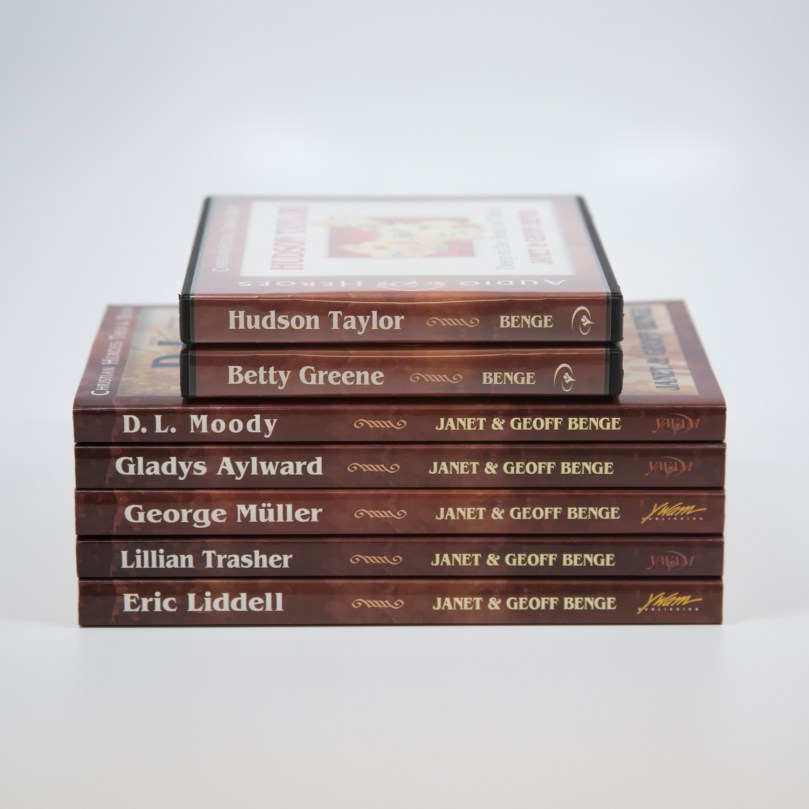 Christian Heroes - Then and Now_2 (cropped)