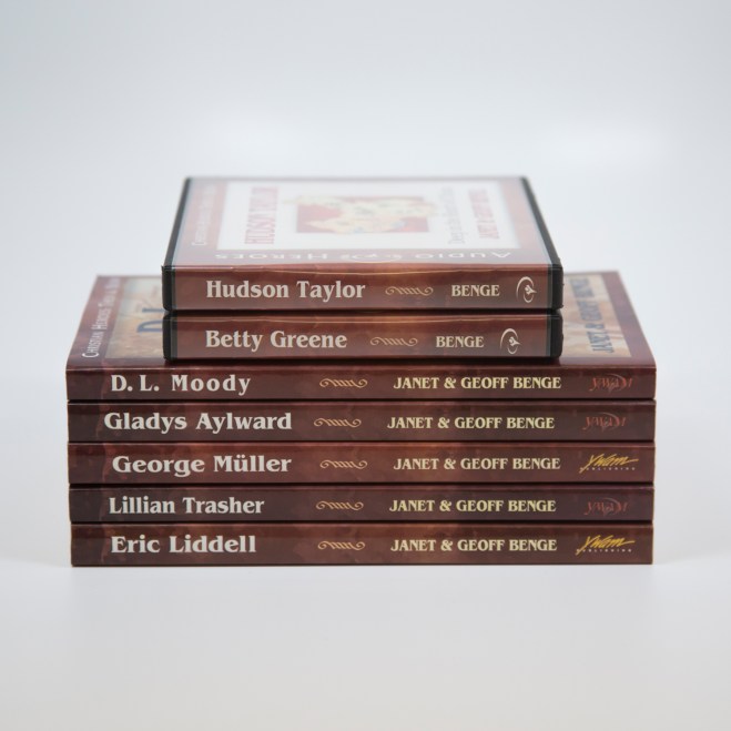 Christian Heroes - Then and Now_2 (cropped)