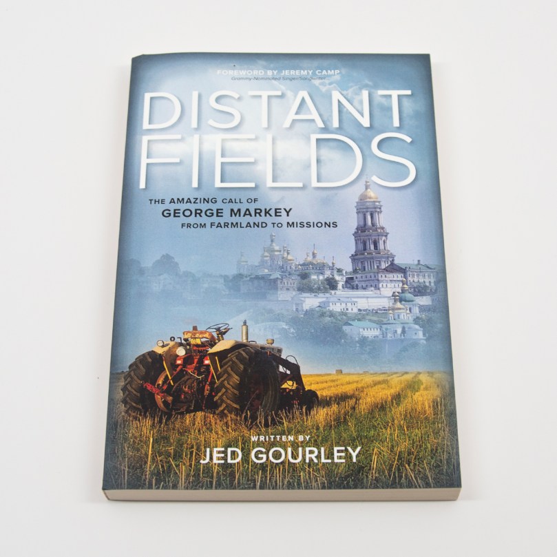 Distant Fields (cropped)