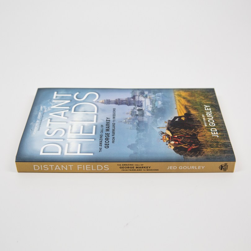 Distant Fields_1 (cropped)