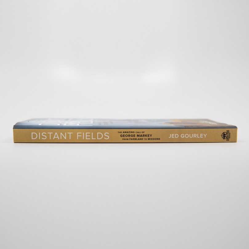 Distant Fields_2 (cropped)