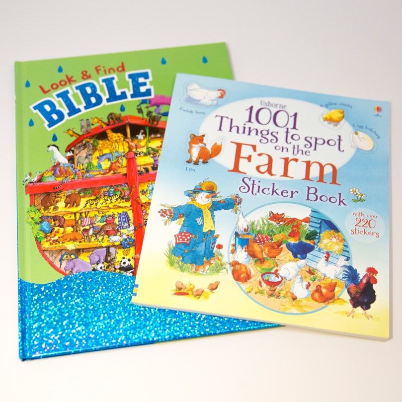 Children (3) cropped