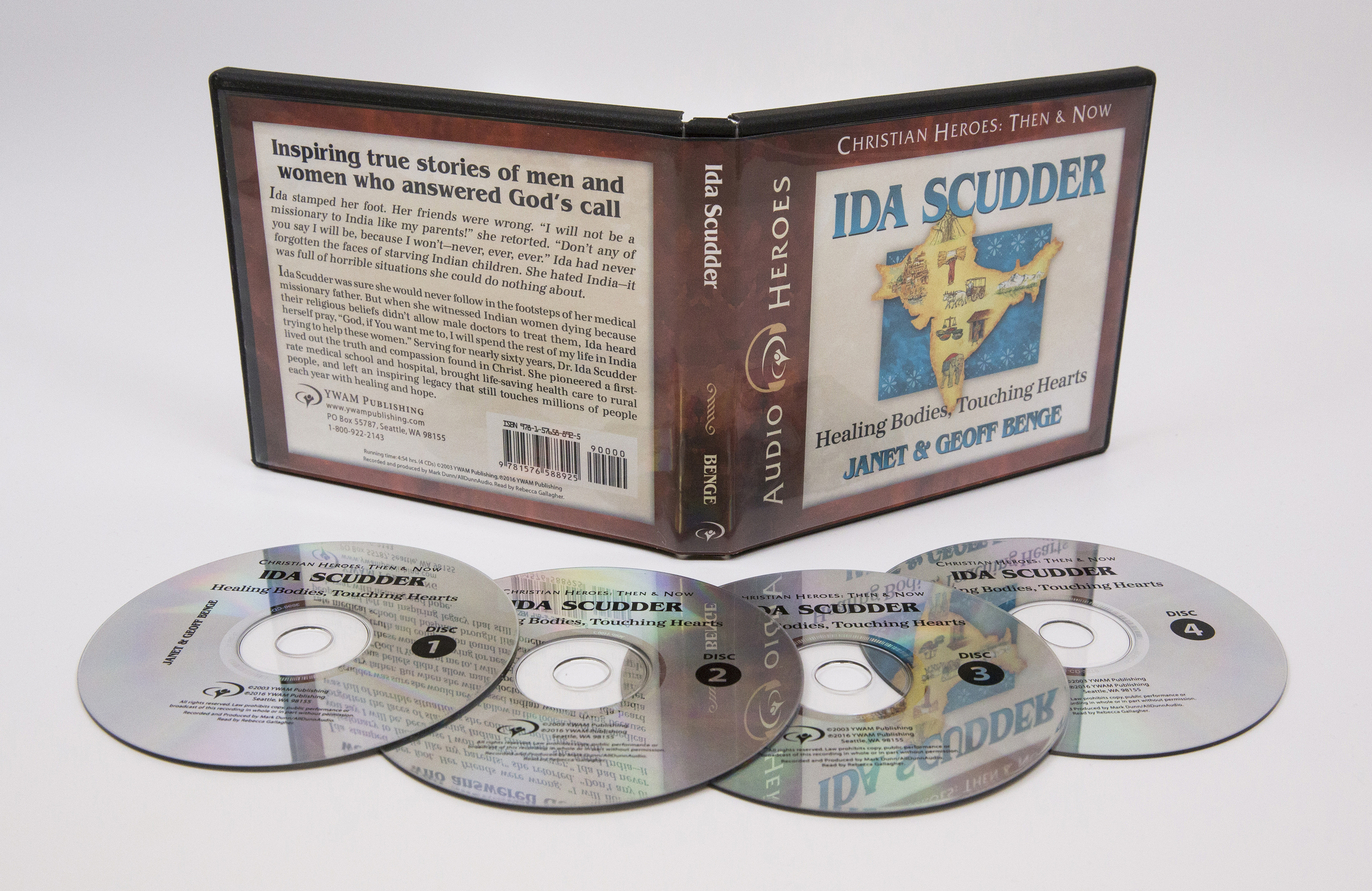 Ida Scudder_4.jpg