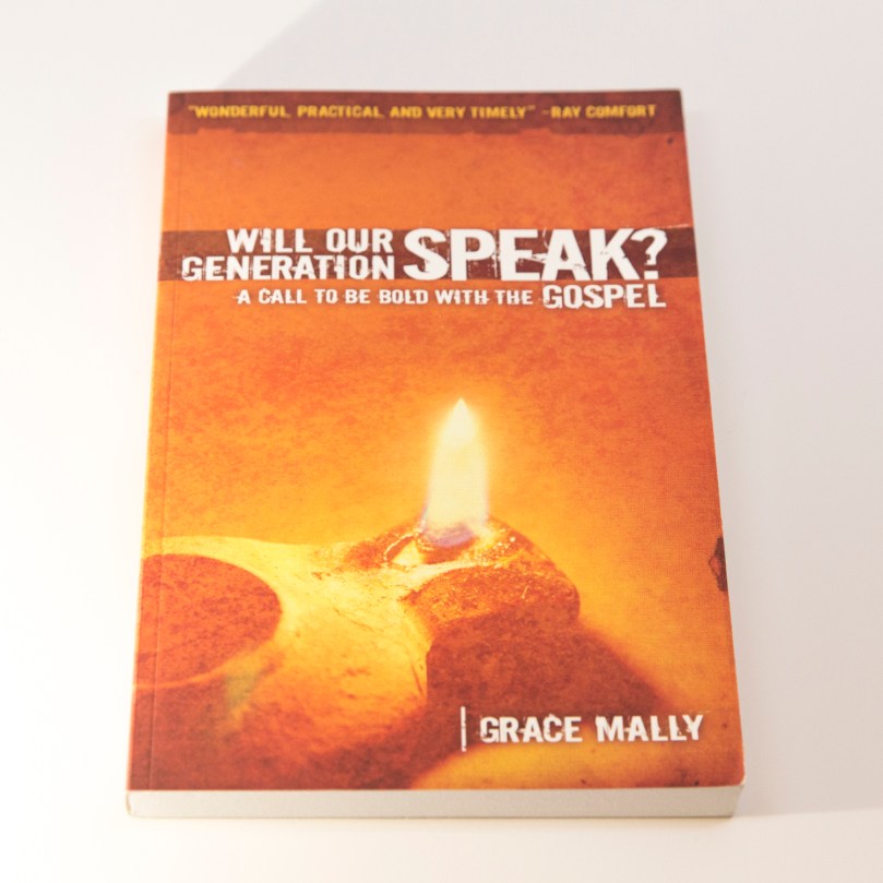 Generation Speak (1) cropped.jpg