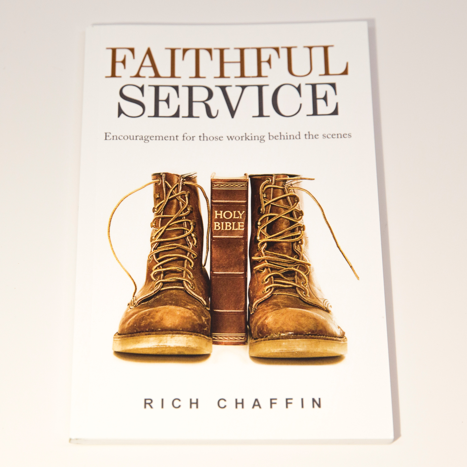 Faithful (1) cropped.jpg